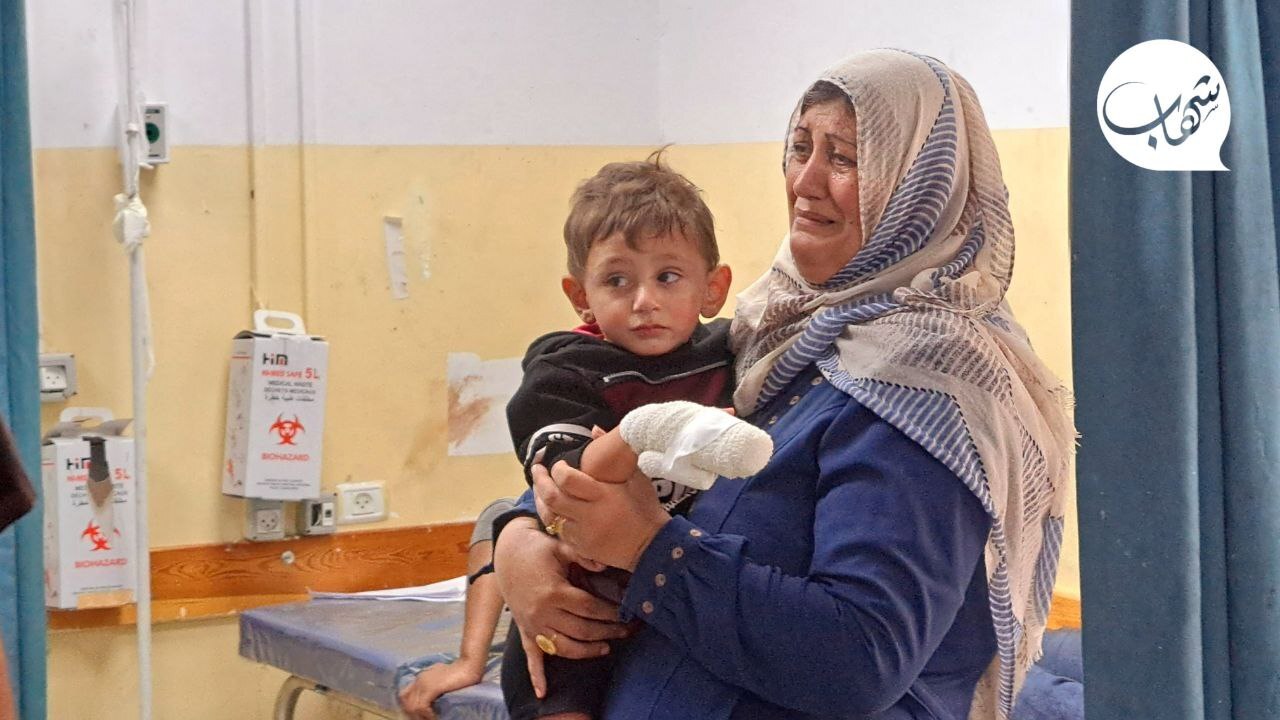 ادامه حملات رژیم صهیونیستی به مناطق مسکونی غزه/ افزایش شهدای غزه به ۷ هزار و ۳۲۶ نفر/ رژیم صهیونیستی هلاکت ۳۱۰ نظامی خود را تایید کرد