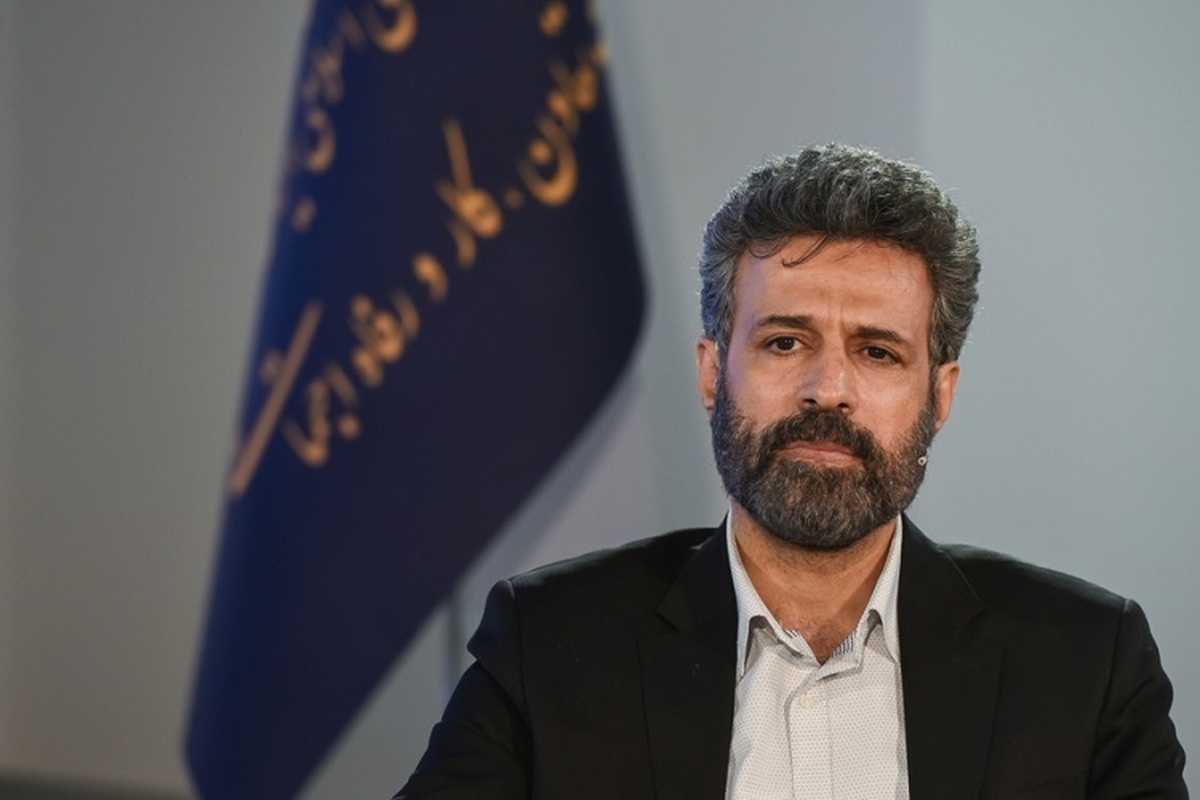 ۱۴۵ هزار فروشگاه به طرح کالابرگ الکترونیکی پیوستند