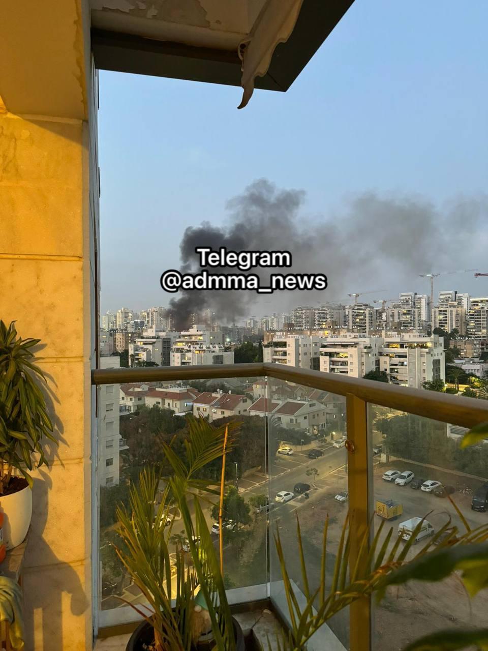 مقابله نیروهای مقاومت فلسطین با تجاوز زمینی رژیم صهیونیستی به غزه/مقام‌های آمریکایی: آغاز حمله زمینی به غزه برای نیروهای اسرائیلی بسیار سخت و ناگوار بوده است