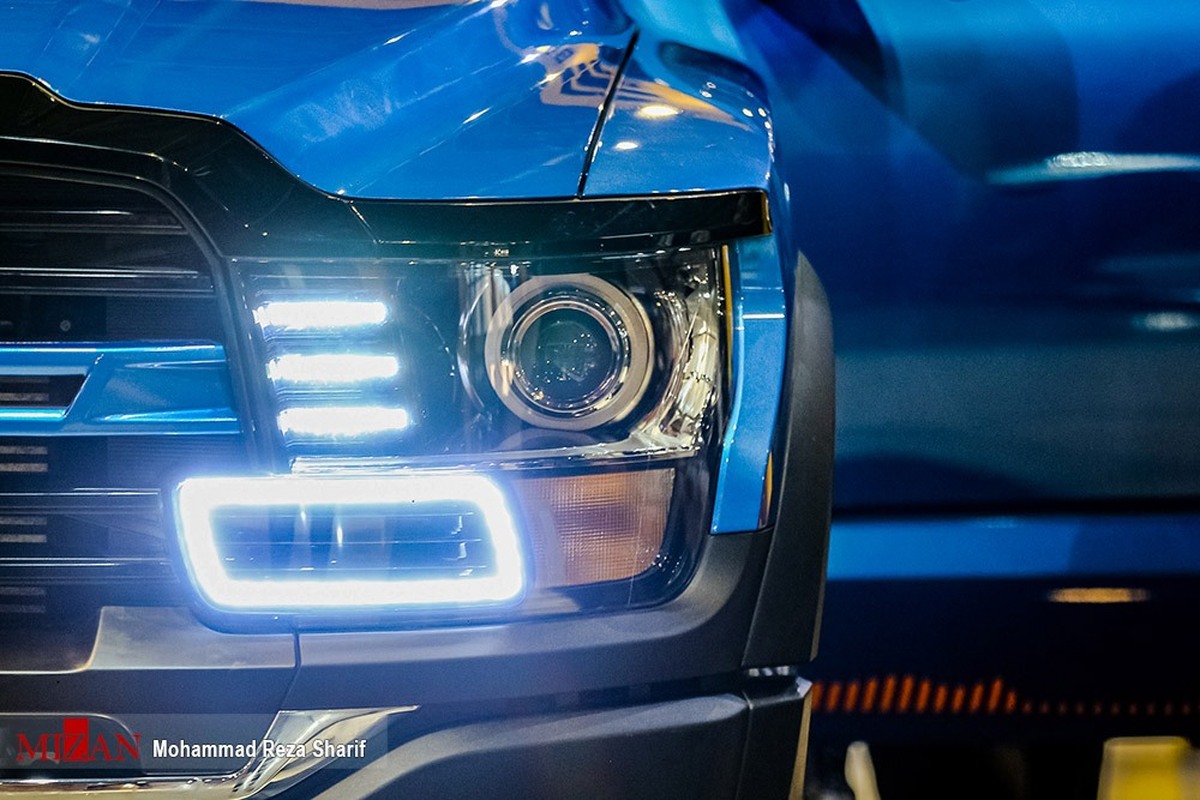 کلاهبرداری از شهروندان به بهانه برنده‌شدن خودرو