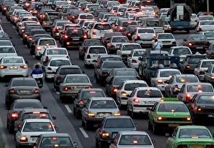 اینفوگرافیک | مجازات آلودگی صوتی چیست؟