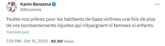 سرکوب جنبش‌های حامی فلسطین در کشورهای اروپا