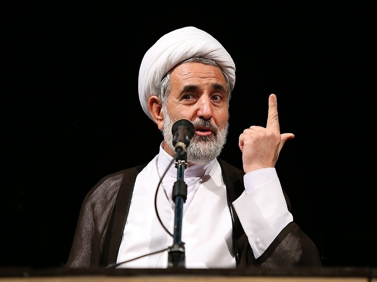ذوالنوری: موضع‌گیری هیئت پارلمانی ایران در IPU سبب اتحاد کشور‌ها علیه رژیم صهیونیستی شد