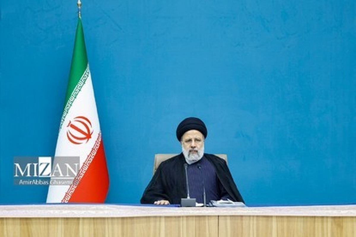 رئیس‌جمهور: سهم کشور از تولید علوم انسانی در جهان باید افزایش یابد