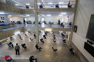 اینفوگرافیک | چند توصیه سازمان سنجش به متقاضیان ثبت‌نام در کنکور