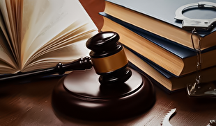 اینفوگرافیک | اقدامات دادگستری استان تهران در رد مال شاکیان پرونده صرافی غیرمجاز کریپتولند