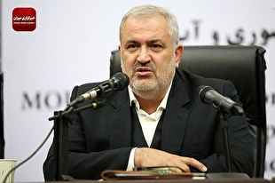 وزیر صمت پاسخگوی سوالات نمایندگان مجلس شورای اسلامی