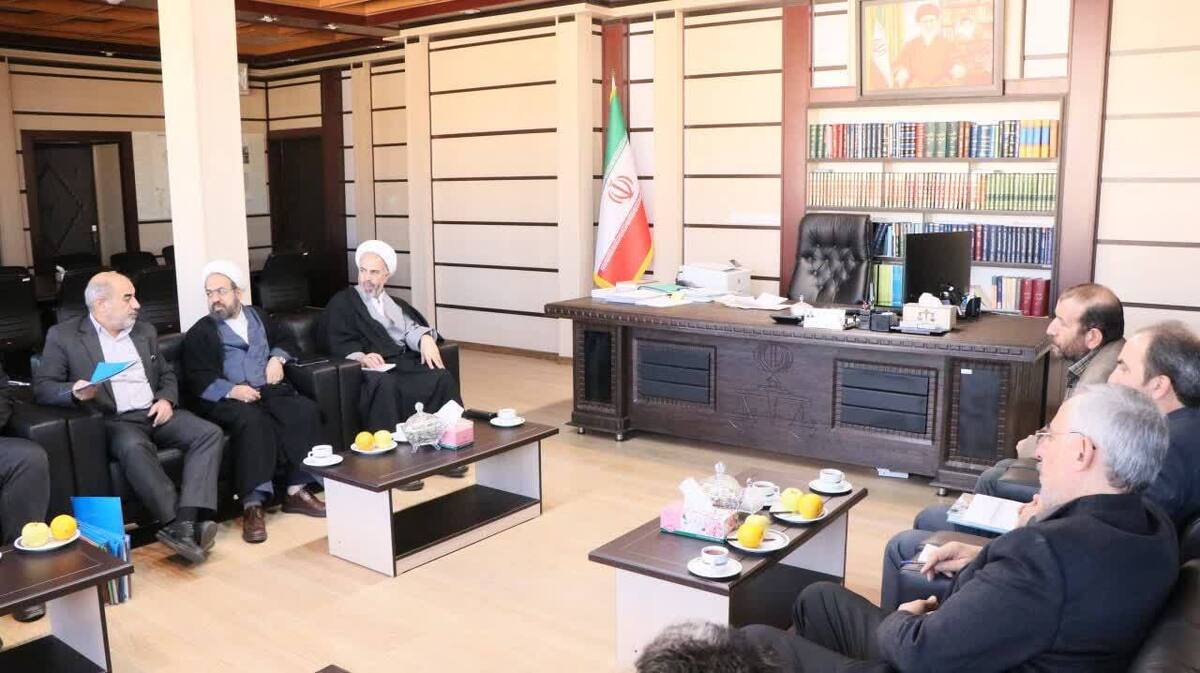 ۱۷۲ محکوم غیرعمد مالی استان زنجان با کمک ستاد دیه از زندان آزاد شدند