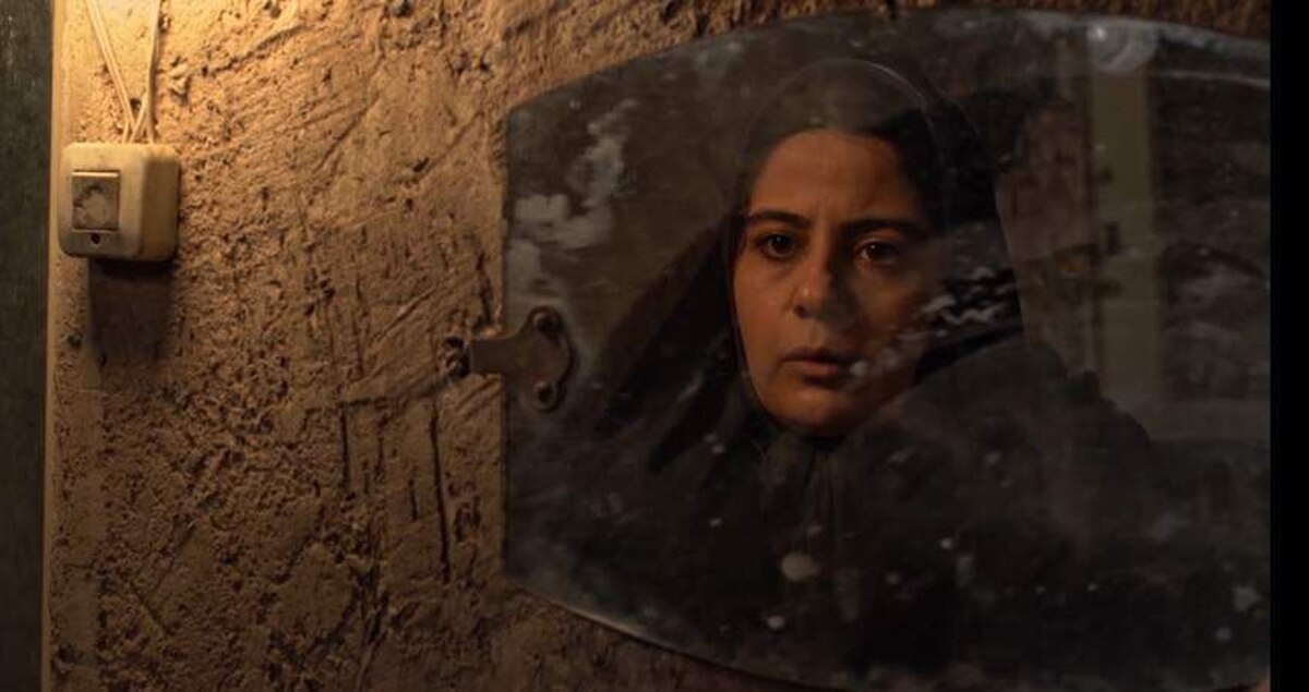 «گناه» در شبکه مستند دیدنی می‌شود/ زنی که با حضورش رازی را بر ملا می‌کند! ‍ 