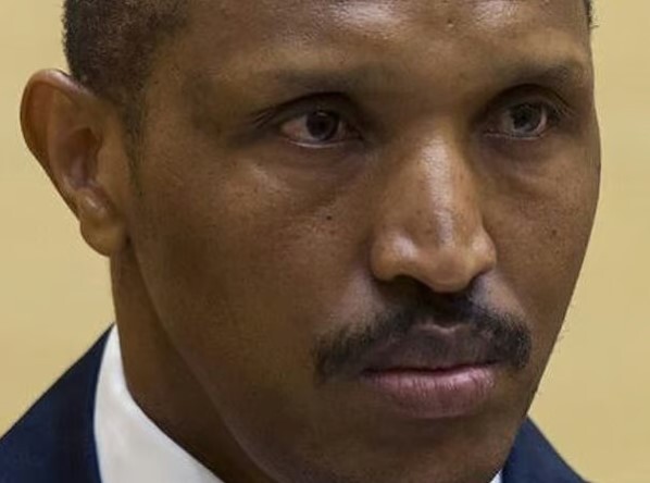 بهروزرسانی فهرست جنایتکاران جنگی در پی جنگ غزه بهروزرسانی فهرست جنایتکاران جنگی در پی جنگ غزه