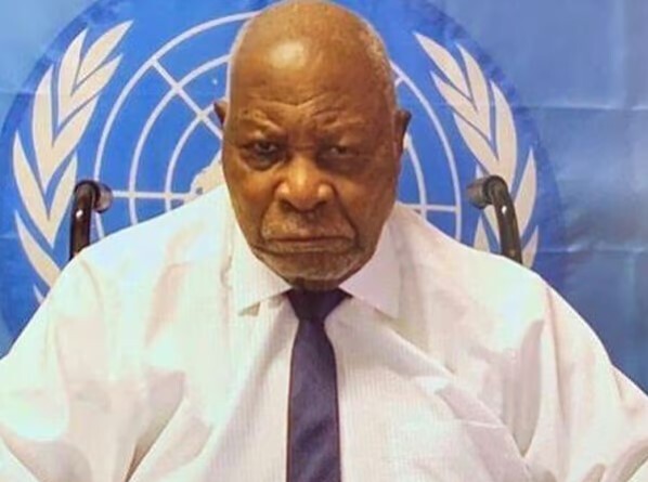 بهروزرسانی فهرست جنایتکاران جنگی در پی جنگ غزه بهروزرسانی فهرست جنایتکاران جنگی در پی جنگ غزه