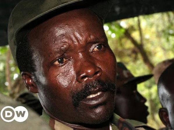 بهروزرسانی فهرست جنایتکاران جنگی در پی جنگ غزه بهروزرسانی فهرست جنایتکاران جنگی در پی جنگ غزه