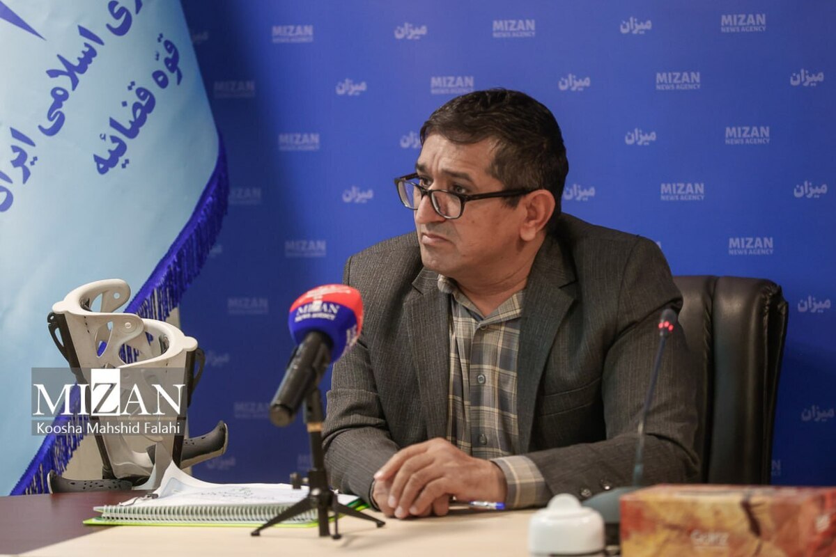 مستمری معلولان باید هفت برابر رقم فعلی باشد/ لزوم تفاوت در معیارهای دهک‌بندی افراد معلول