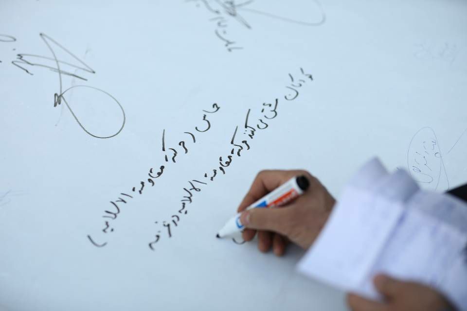 درخواست جامعه حقوقی کشور برای محاکمه فوری جنایتکاران رژیم صهیونیستی در دیوان کیفری بین المللی