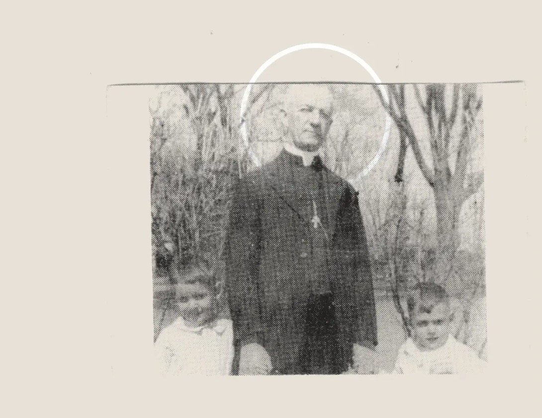 رسوایی‌های بی‌پایان کلیسای کاتولیک؛ کابوس مرگ برای کودکان در یتیم‌خانه‌ها