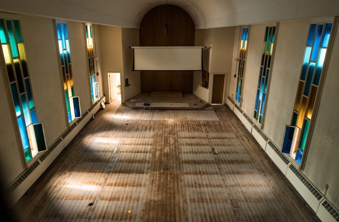 رسوایی‌های بی‌پایان کلیسای کاتولیک؛ کابوس مرگ برای کودکان در یتیم‌خانه‌ها