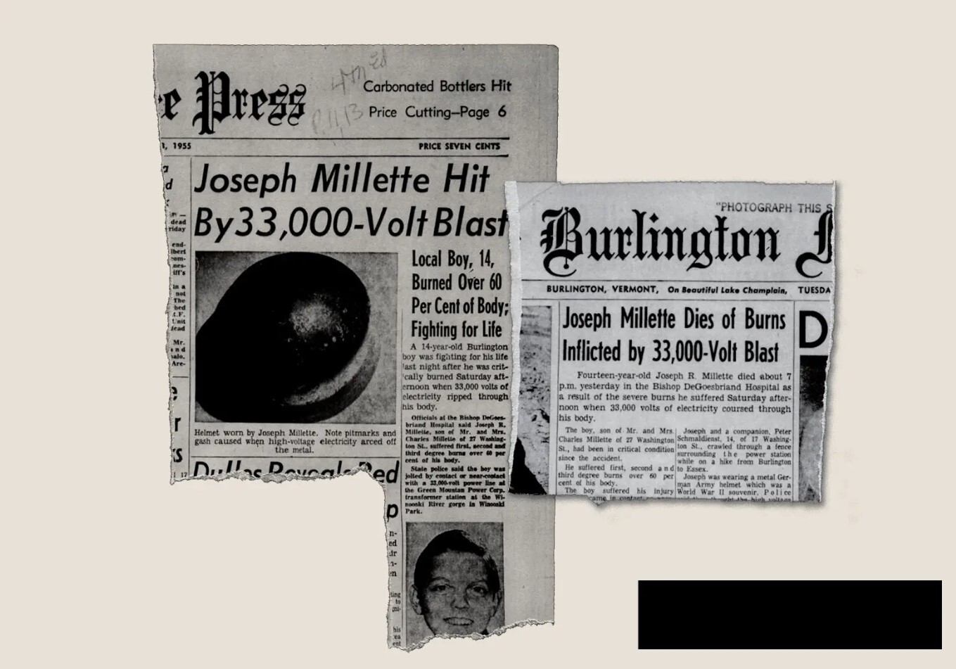 رسوایی‌های بی‌پایان کلیسای کاتولیک؛ کابوس مرگ برای کودکان در یتیم‌خانه‌ها