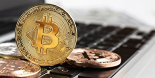 اینفوگرافیک | در دام رمزارزهای بی‌اعتبار نیفتید