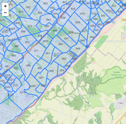 نقشه تخلیه؛ بازی جدید رژیم صهیونیستی برای سرپوش گذاشتن بر کشتار جمعی غزه