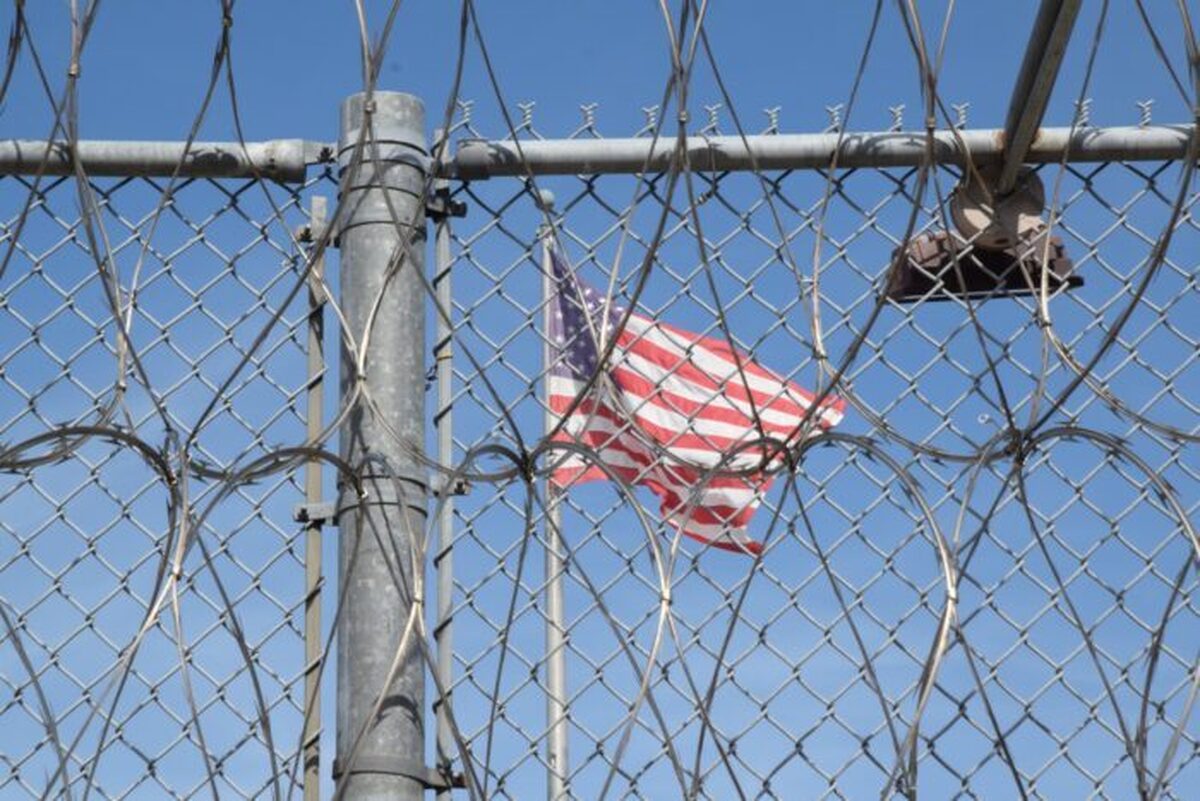مرگ ناگهانی ده‎ها زندانی در زندان‌های واشنگتن