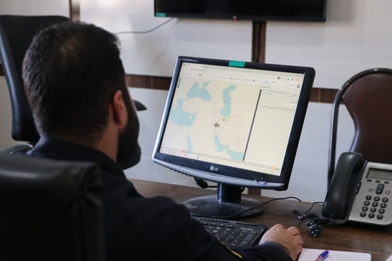 تداوم سیاست حبس‌زدایی در زندان‌های لرستان/ ۳۵۰ زندانی لرستانی با دریافت پابند الکترونیک از زندان آزاد شدند