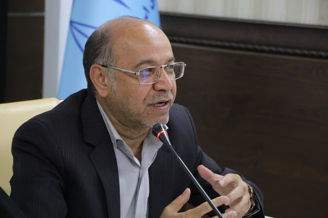 رئیس‌کل دادگستری استان کرمان: نخستین دادگاه‌های برخط «آنلاین» با حضور دانشجویان در استان برگزار می‌شود