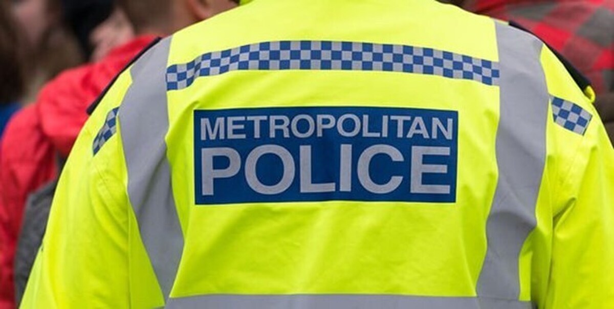 بازرس سابق پلیس انگلیس به آزار جنسی ۱۸ نفر متهم شد