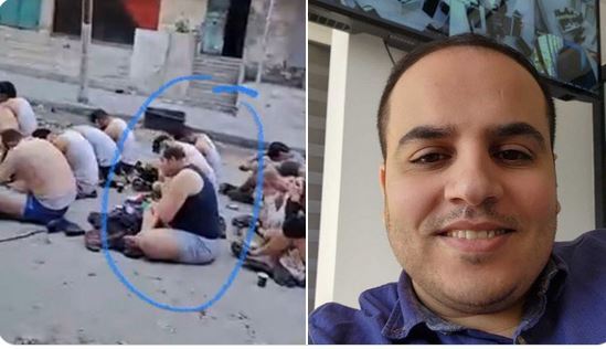 شکنجه و تحقیر اسیران فلسطینی از سوی رژیم صهیونیستی