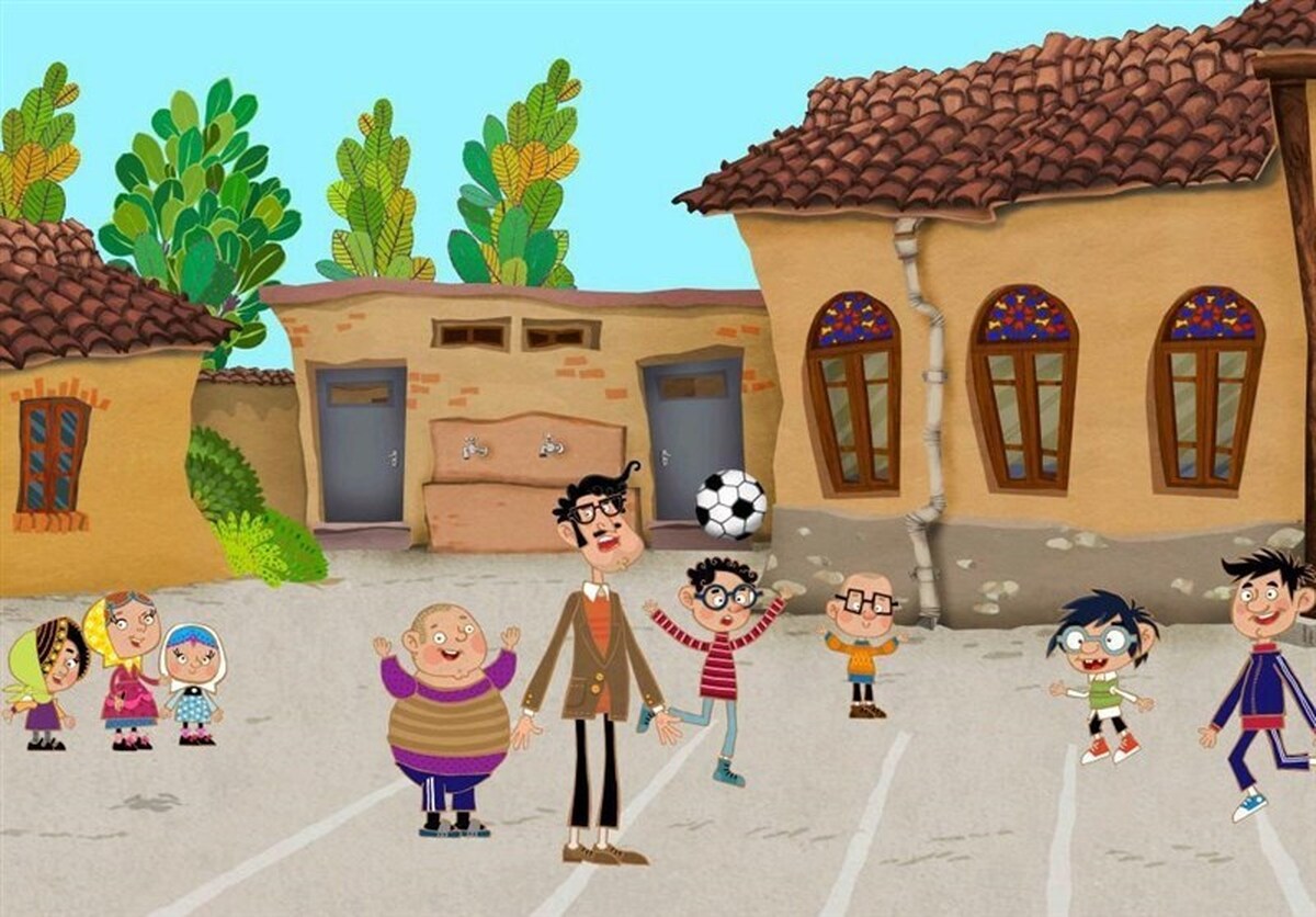 عدم همخوانی بودجه‌های اختصاص‌یافته به برنامه‌های پویانمایی با شرایط فعلی اقتصاد 