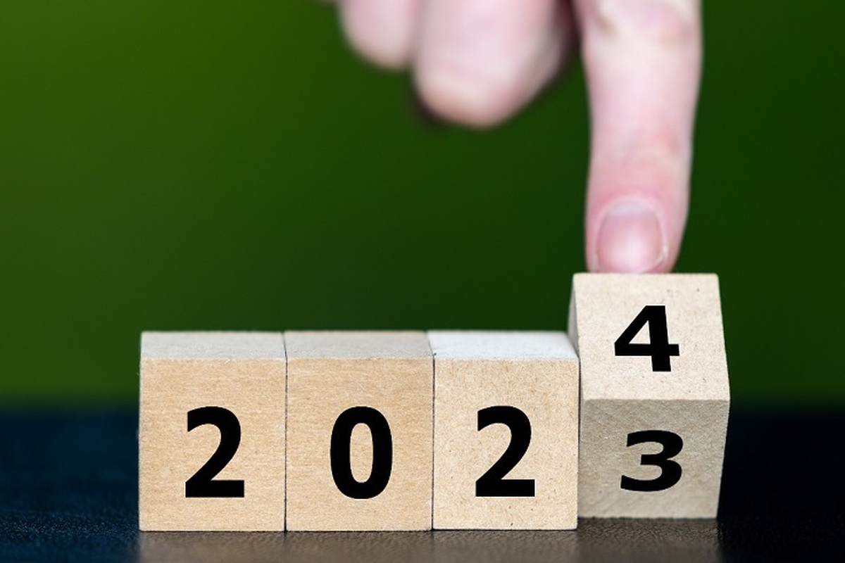 مروری بر رویداد‌های سیاسی جهان در سال ۲۰۲۳