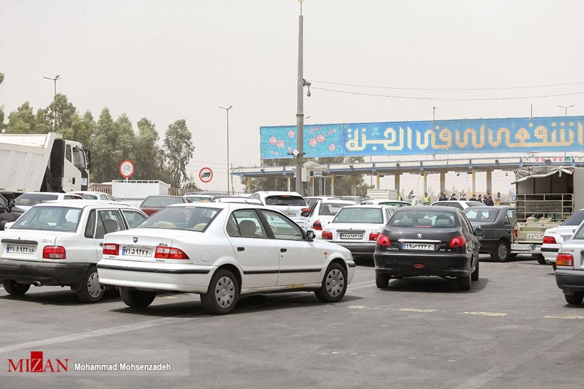 دستور رئیس کل دادگستری استان بوشهر در راستای اصلاح جاده مواصلاتی محور هاله در شهرستان عسلویه