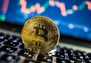 اینفوگرافیک | ساخت، عرضه و قیمت‌گذاری رمزارزها تحت نظارت هیچ مرجع رسمی داخلی و بین‌المللی نیست