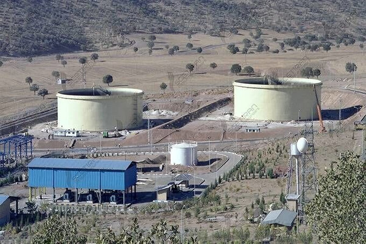 دستور دادستان شهرستان کوهدشت برای بررسی علت گازگرفتی ۵ نفر در حادثه شرکت نفت