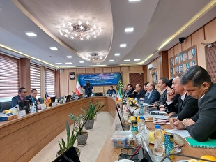 ایران خواستار تدوین نقشه راه توسعه همکاری‌های تحقیقات کشاورزی با مالزی شد