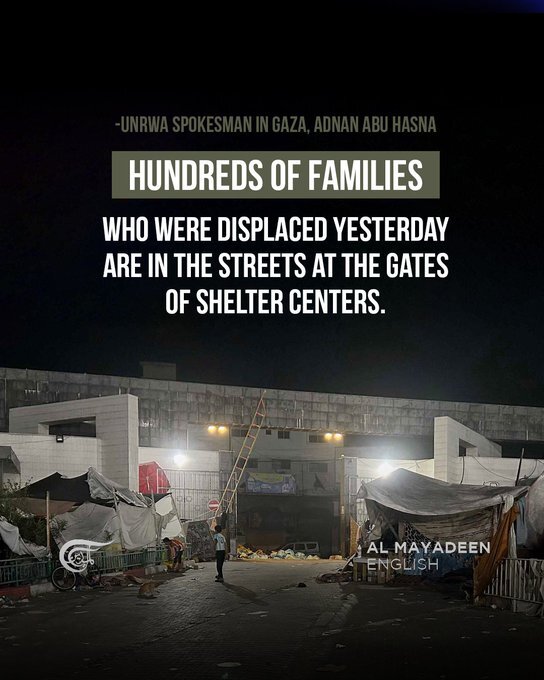 استفاده رژیم صهیونیستی از بیماری‌ و اپیدمی‌ برای تشدید نسل‌کشی غزه