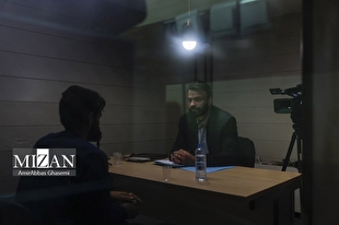 اینفوگرافیک | جزئیات جدید از پرونده قتل داریوش مهرجویی و همسرش