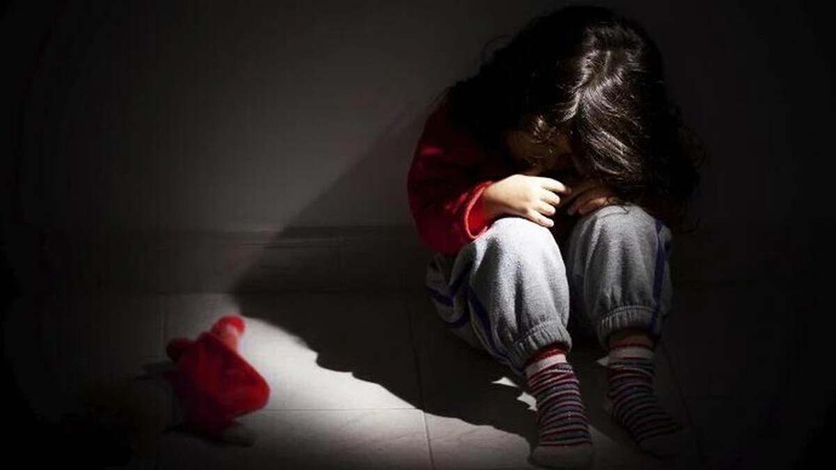 ضعف قانونی فرانسه درباره جرایم جنسی علیه کودکان