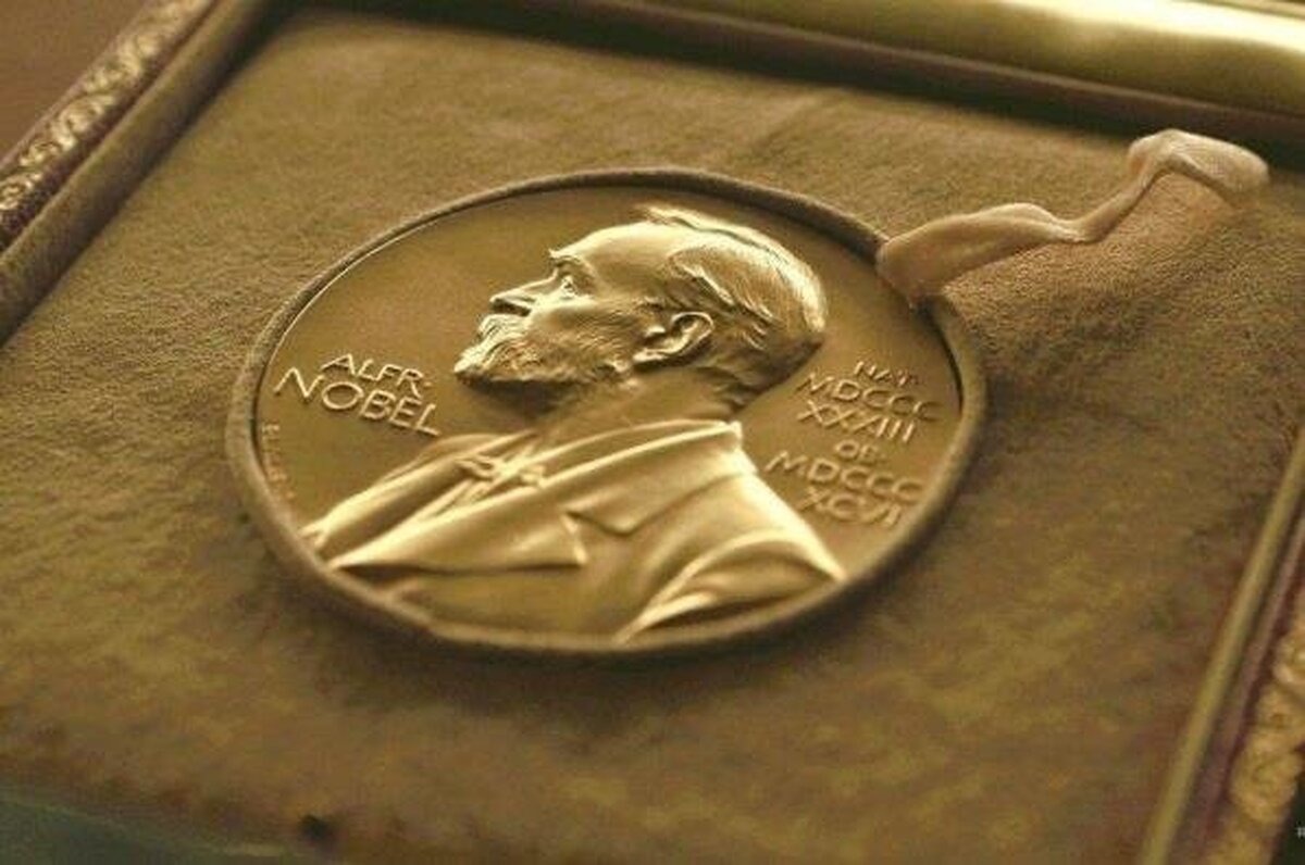 سیاسی‎کاری کمیته صلح نوبل؛ ماموریتی با ادعاهای حقوق بشری