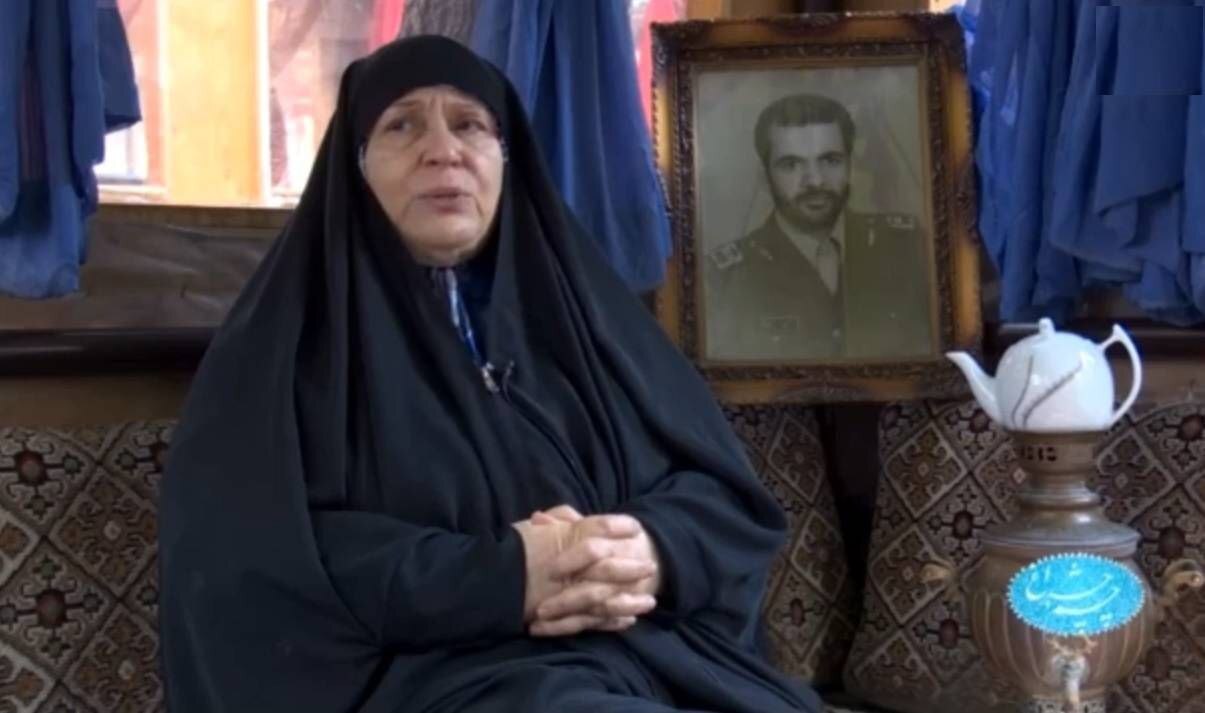 همزمان با برگزاری دادگاه منافقین، معرفی شهدای ترور در «چشم و چراغ» شبکه دو