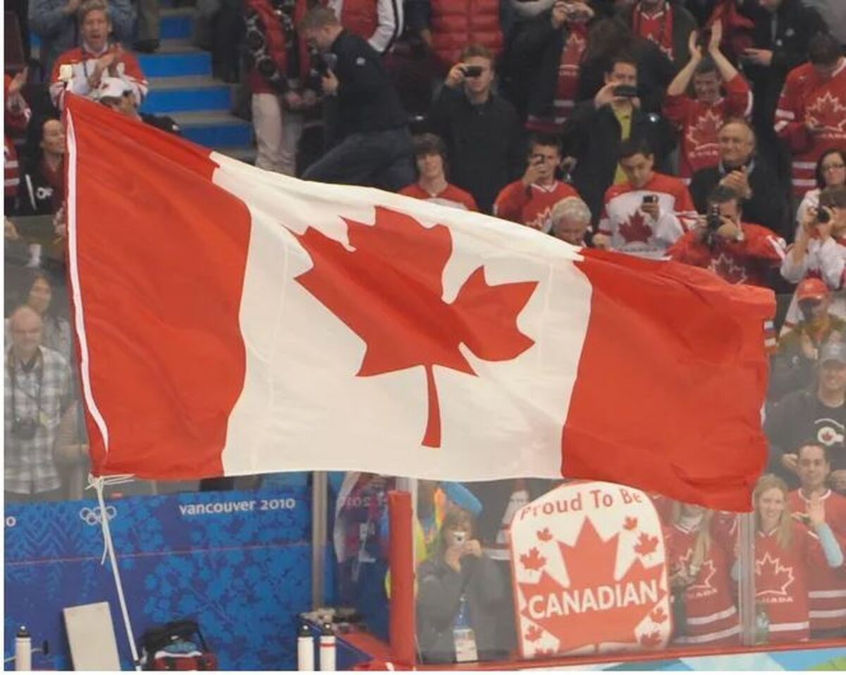 سوءاستفاده جنسی و آزار پنهان در ورزش کانادا