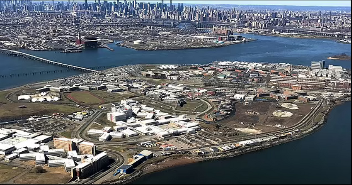 قانون بازماندگان بزرگسال نیویورک؛ فرصت پایان‌یافته برای قربانیان آزار جنسی