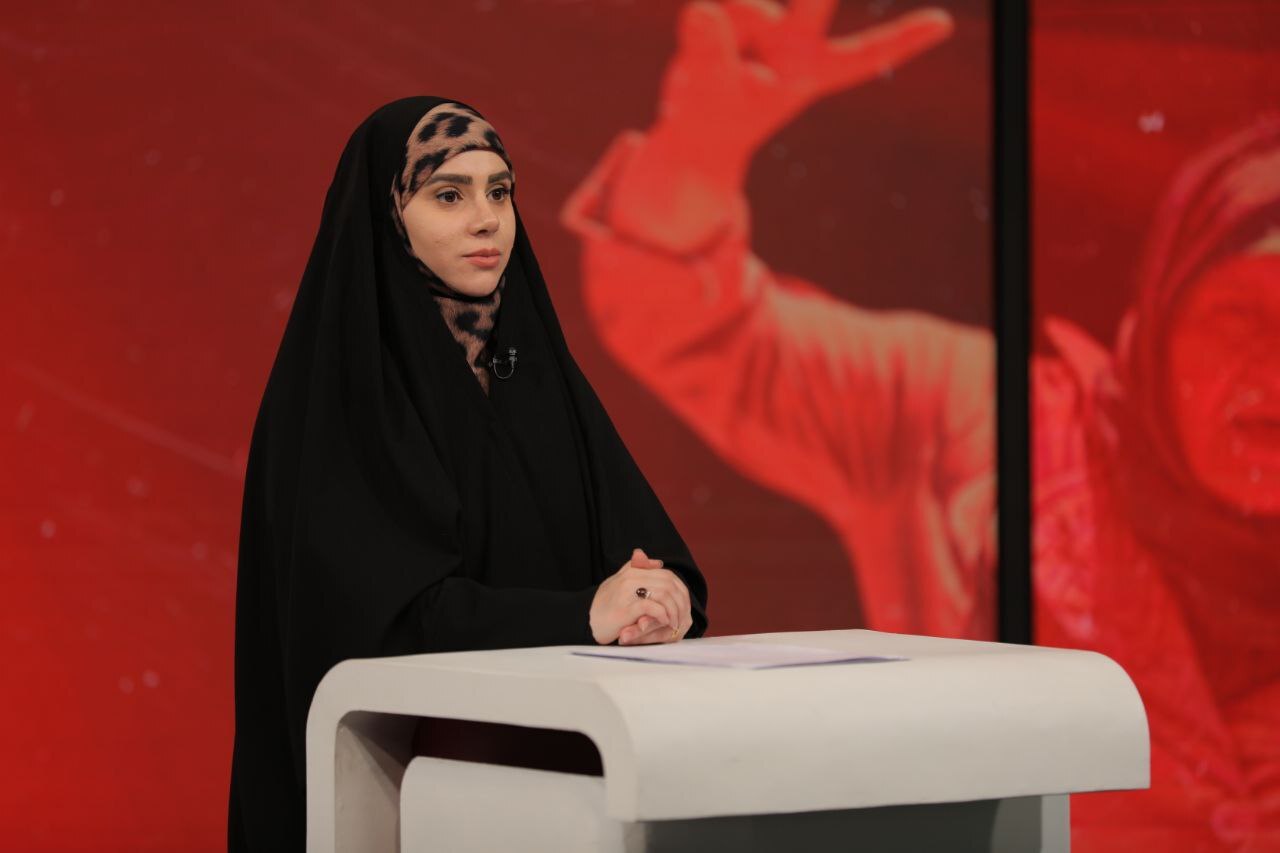 گزارشی از مراسم کاشت ۵ هزار نهال به یاد شهدای غزه در «ساعت به وقت قدس»/ گفتگو با رئیس کمیته بهداشت و درمان بنیاد بین المللی انصار الاقصی گزارشی از مراسم کاشت ۵ هزار نهال به یاد شهدای غزه در «ساعت به وقت قدس»/ گفتگو با رئیس کمیته بهداشت و درمان بنیاد بین المللی انصار الاقصی