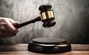 اینفوگرافیک | مجازات قمار، شرط‌بندی و بخت‌آزمایی