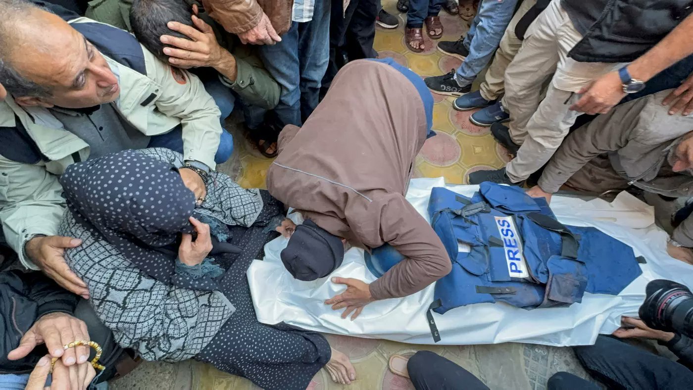 ناظر حقوق بشر اروپا: رژیم صهیونیستی عمدا زیرساخت‌های غیرنظامی را هدف قرار می‌دهد/ ۲۵ هزار شهید در ۷۰ روز