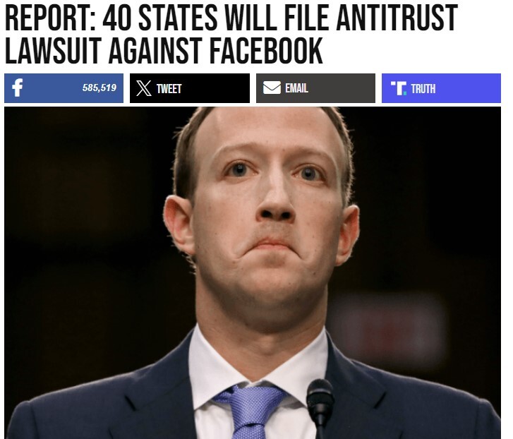 افزایش میزان شکایت‌ها از اینستاگرام به دلیل ایجاد مشکلات روحی و روانی در نوجوانان