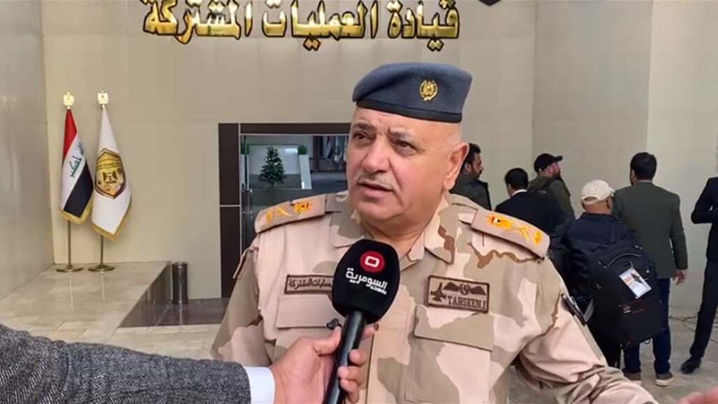 برگزاری انتخابات سراسری شورای استانی عراق