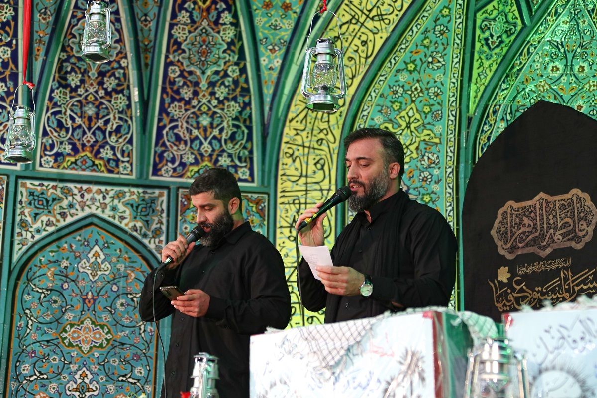 وداع مردم تهران با پیکرهای پاک ۱۱۰ شهید گمنام دفاع مقدس وداع مردم تهران با پیکرهای پاک ۱۱۰ شهید گمنام دفاع مقدس