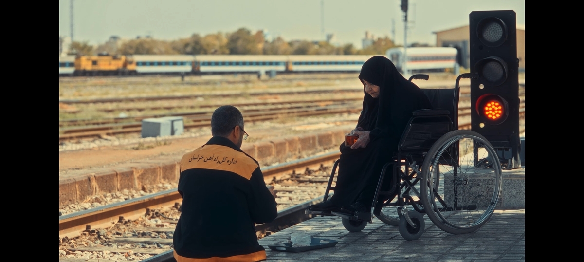 شهیدی که وصیت کرد صدایش به مادرش نرسد!/ داغ بزرگ مادر، حسرت «آخرین خداحافظی»