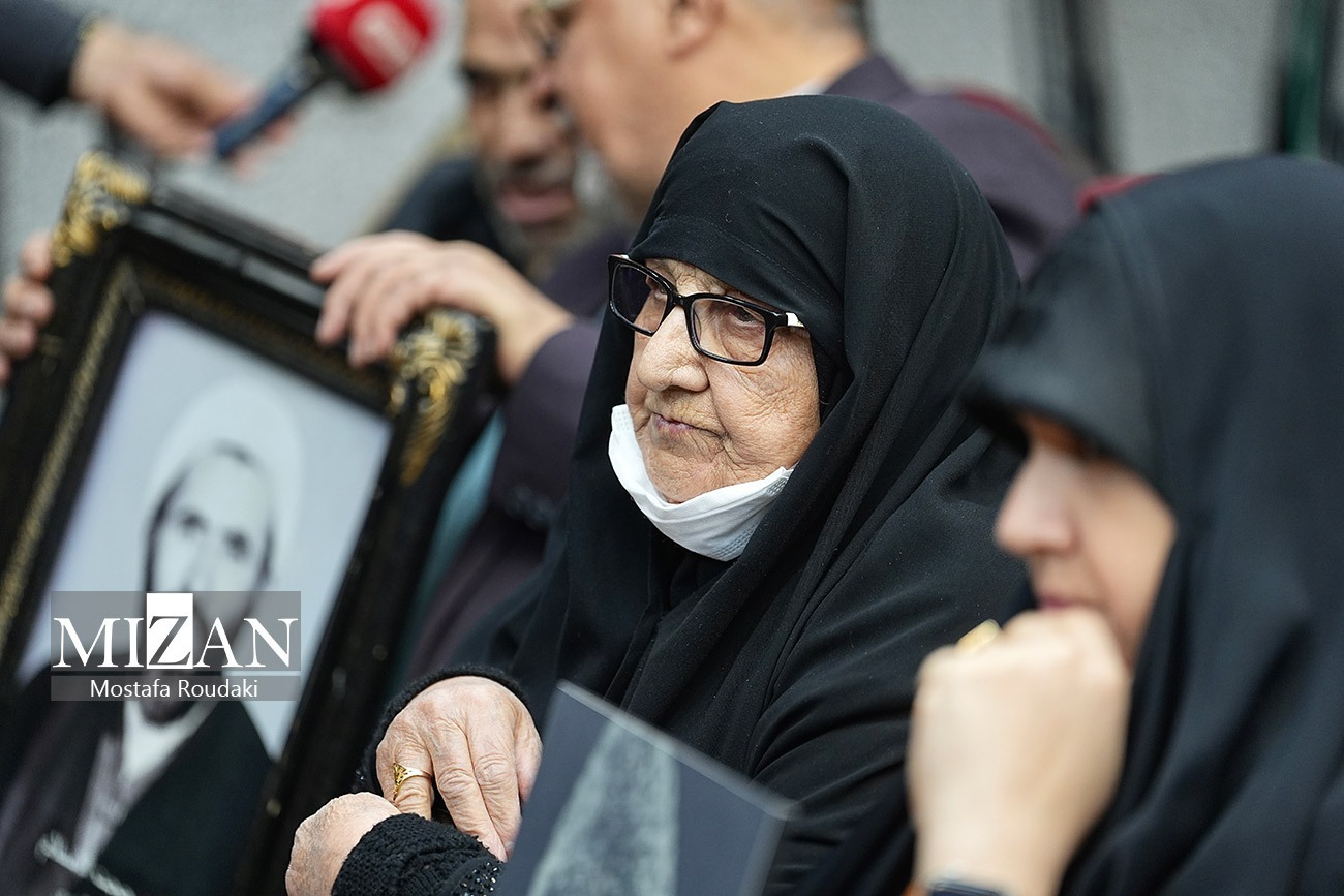 دومین جلسه دادگاه رسیدگی به اتهامات سرکردگان گروهک تروریستی منافقین آغاز شد