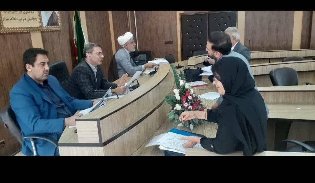 سامانه سامانه